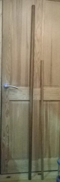 WP_20161114_08_16_54_Pro WP_20161114_08_16_54_Pro